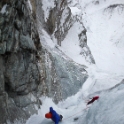 12_2010 grand couloir 09